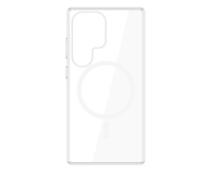 3MK MagCase do Samsung Galaxy S25 Ultra 5903108637596 - 1311027 - zdjęcie 2